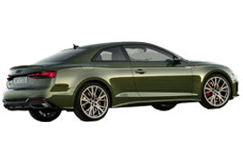 A5 Quattro